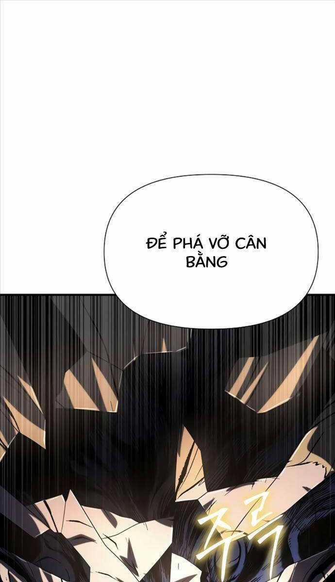Linh Mục Tha Hóa - Chapter 39 - Trang 146