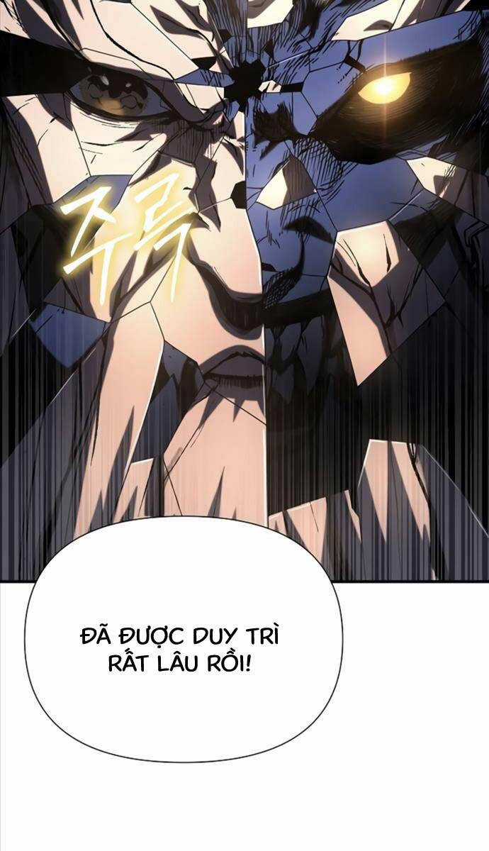 Linh Mục Tha Hóa - Chapter 39 - Trang 147