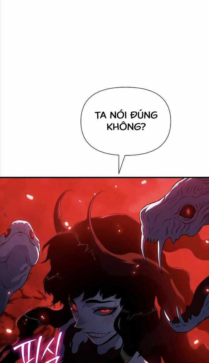 Linh Mục Tha Hóa - Chapter 39 - Trang 148