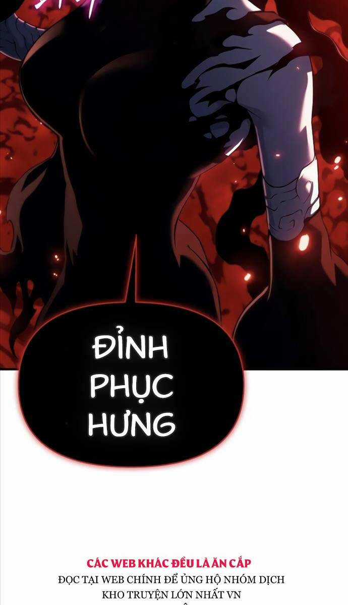 Linh Mục Tha Hóa - Chapter 39 - Trang 149