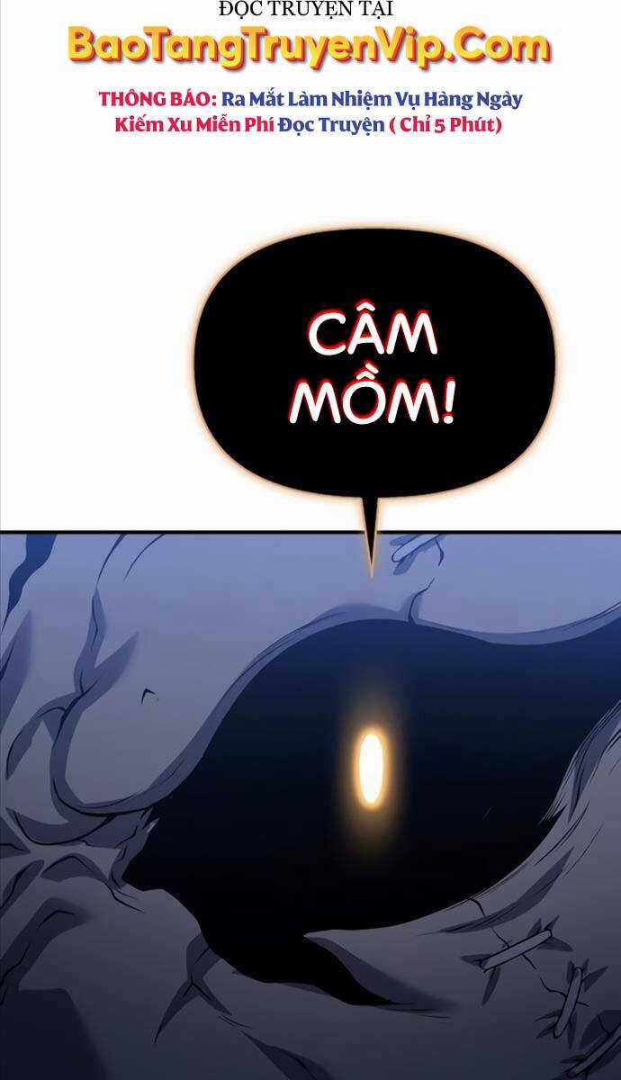 Linh Mục Tha Hóa - Chapter 39 - Trang 150