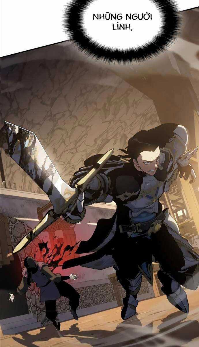 Linh Mục Tha Hóa - Chapter 39 - Trang 16