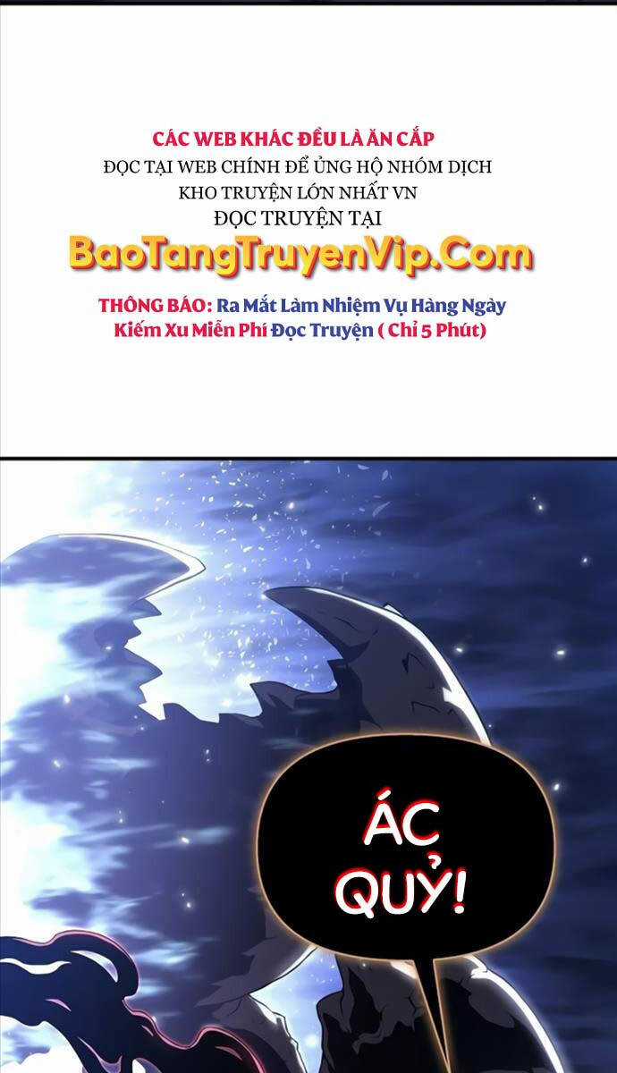 Linh Mục Tha Hóa - Chapter 39 - Trang 151