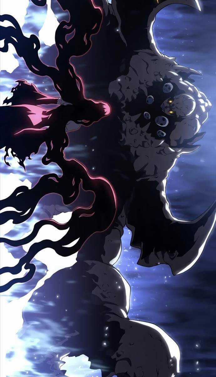 Linh Mục Tha Hóa - Chapter 39 - Trang 152