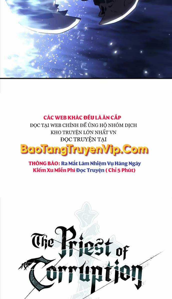 Linh Mục Tha Hóa - Chapter 39 - Trang 153