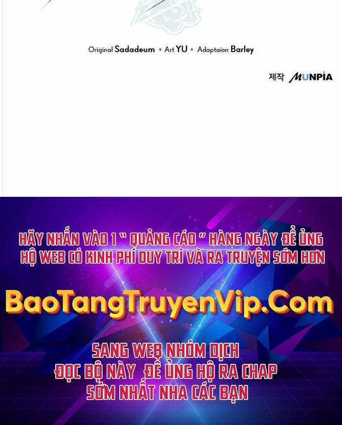 Linh Mục Tha Hóa - Chapter 39 - Trang 154