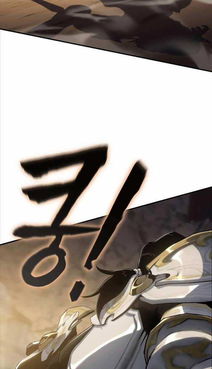 Linh Mục Tha Hóa - Chapter 39 - Trang 17