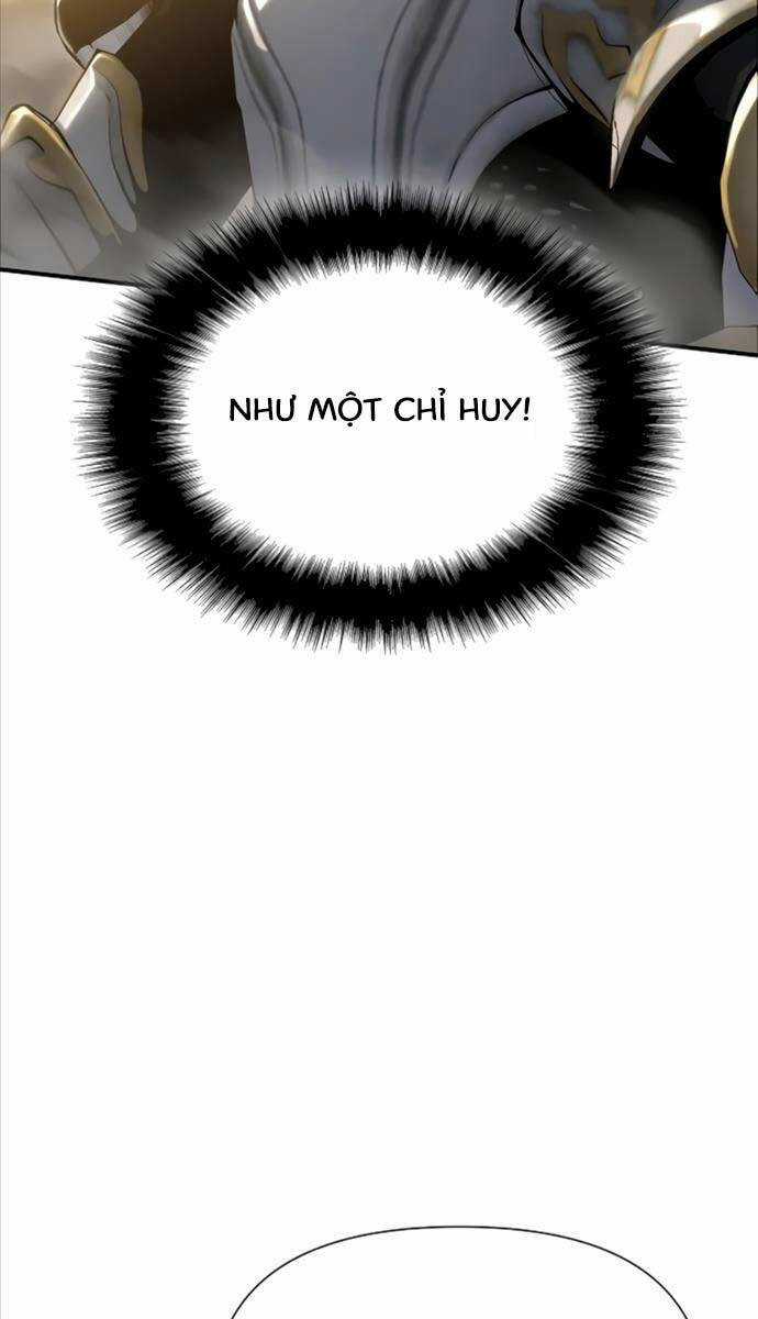 Linh Mục Tha Hóa - Chapter 39 - Trang 18