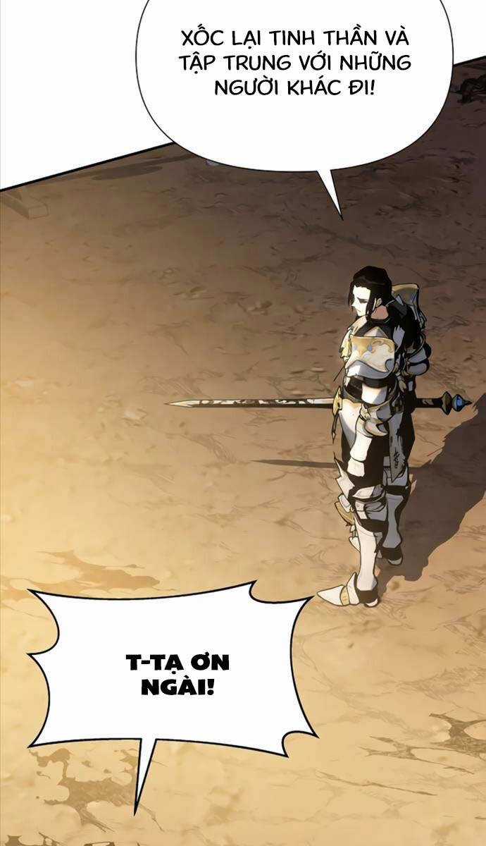 Linh Mục Tha Hóa - Chapter 39 - Trang 19