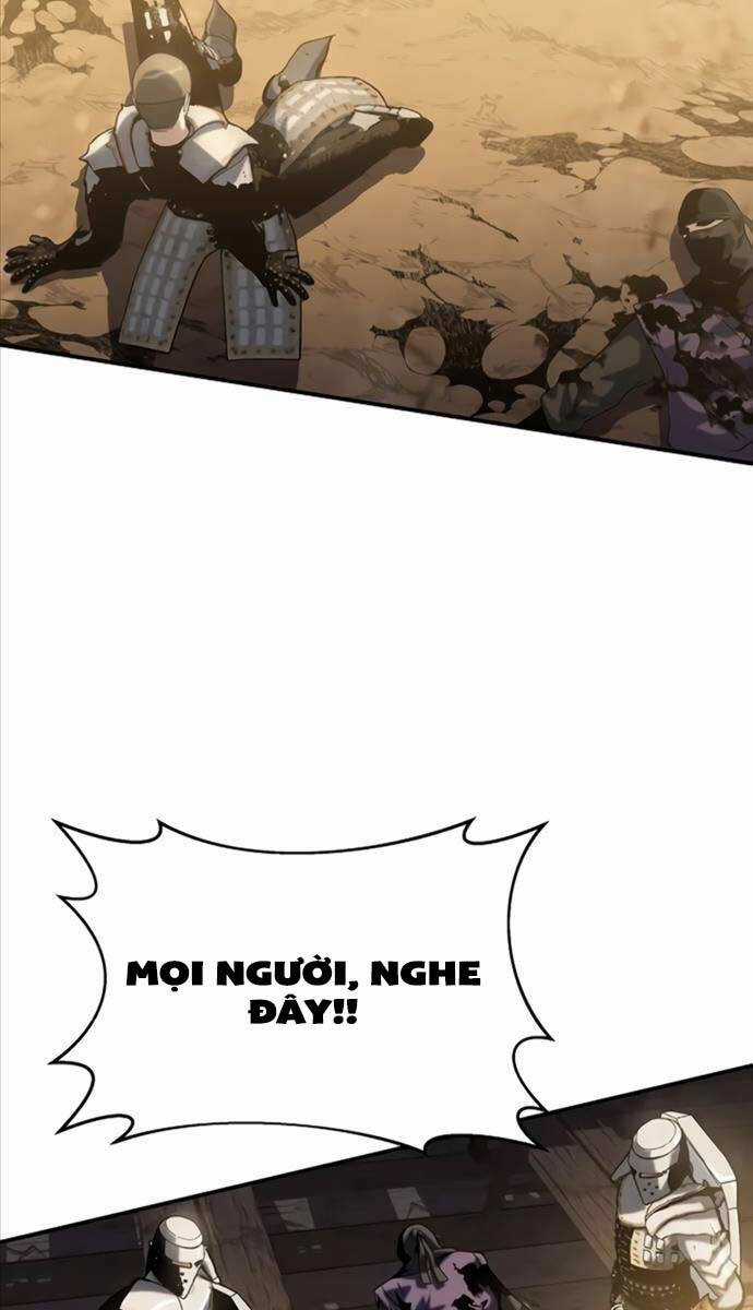 Linh Mục Tha Hóa - Chapter 39 - Trang 20