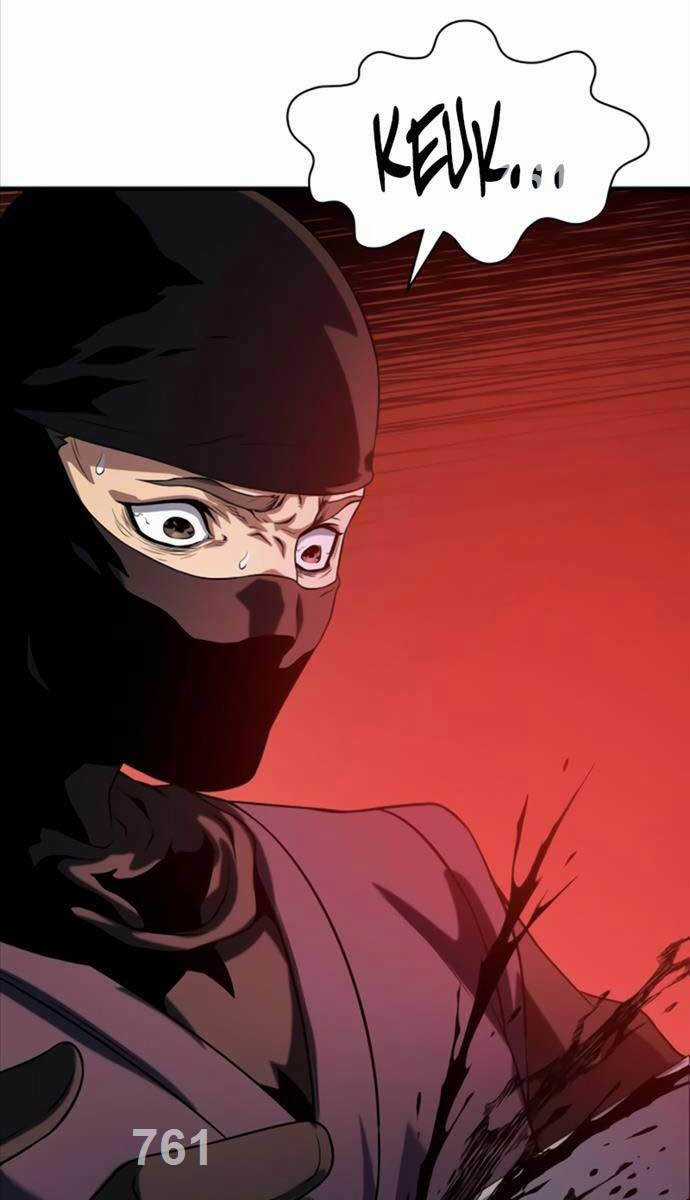 Linh Mục Tha Hóa - Chapter 39 - Trang 3