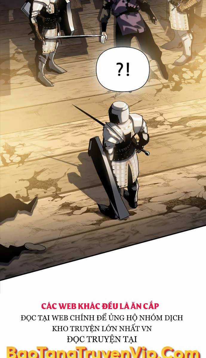 Linh Mục Tha Hóa - Chapter 39 - Trang 21