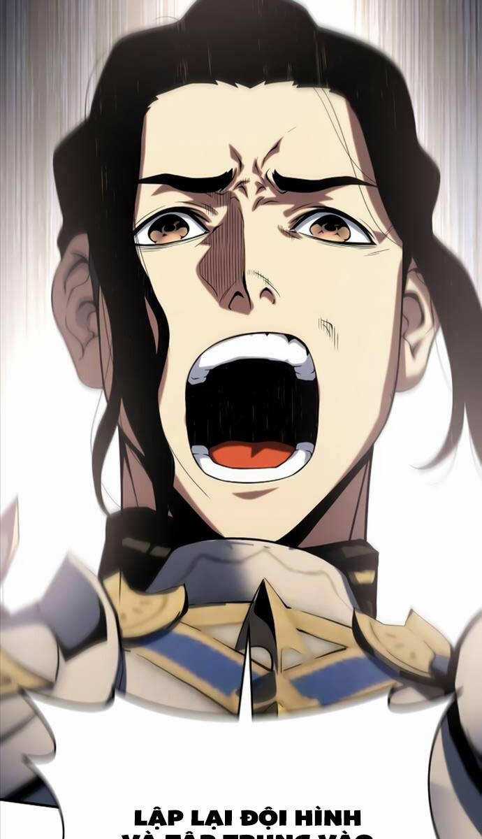 Linh Mục Tha Hóa - Chapter 39 - Trang 23