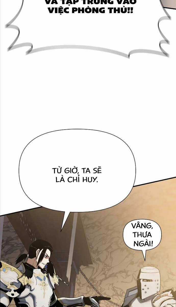 Linh Mục Tha Hóa - Chapter 39 - Trang 24