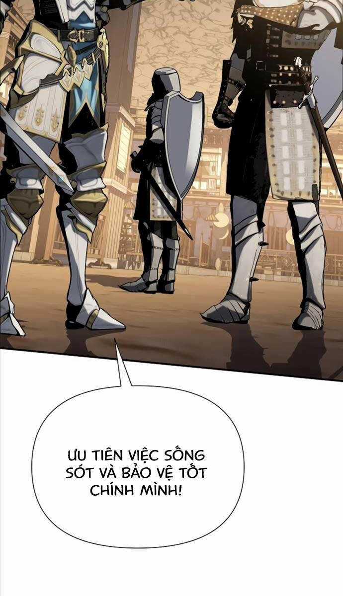 Linh Mục Tha Hóa - Chapter 39 - Trang 25