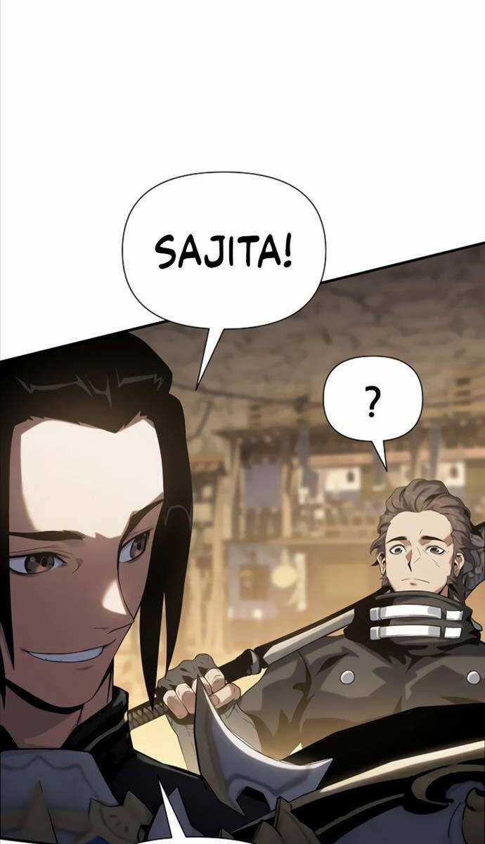 Linh Mục Tha Hóa - Chapter 39 - Trang 26