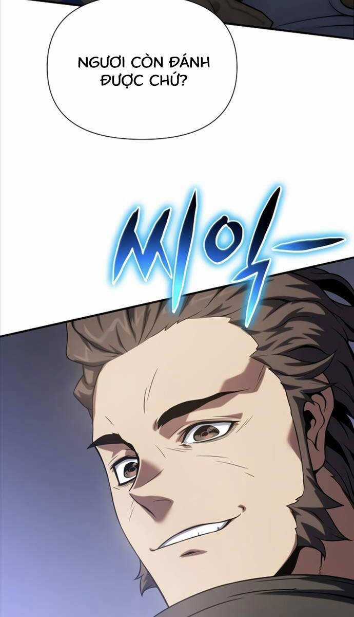 Linh Mục Tha Hóa - Chapter 39 - Trang 27