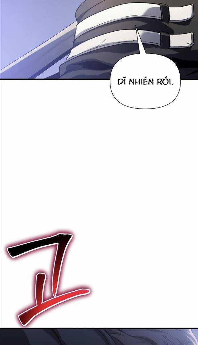 Linh Mục Tha Hóa - Chapter 39 - Trang 28