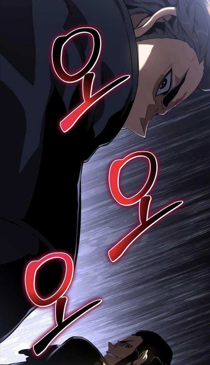 Linh Mục Tha Hóa - Chapter 39 - Trang 29