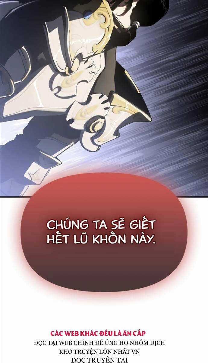 Linh Mục Tha Hóa - Chapter 39 - Trang 30