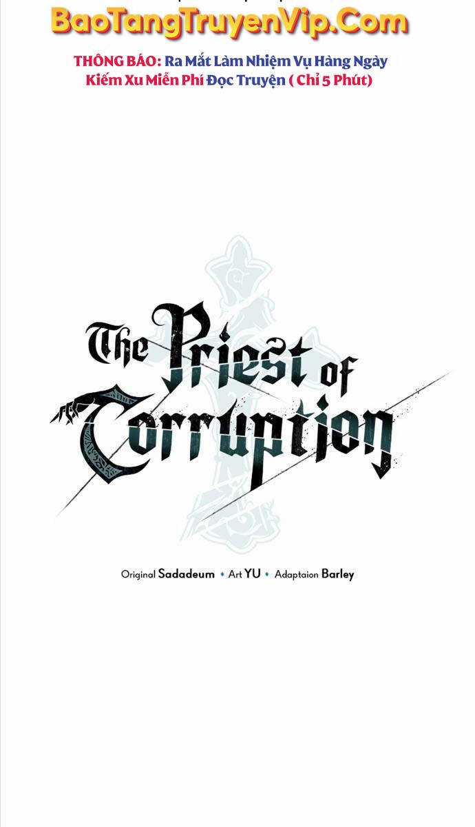 Linh Mục Tha Hóa - Chapter 39 - Trang 31