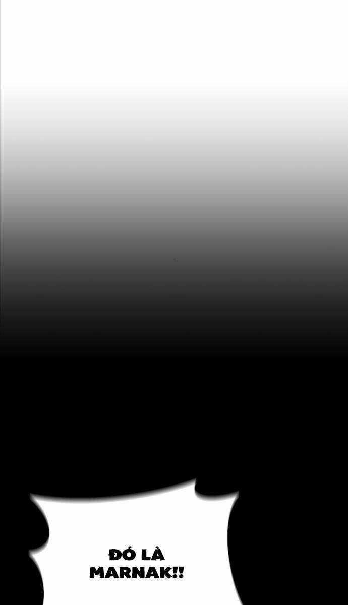 Linh Mục Tha Hóa - Chapter 39 - Trang 32