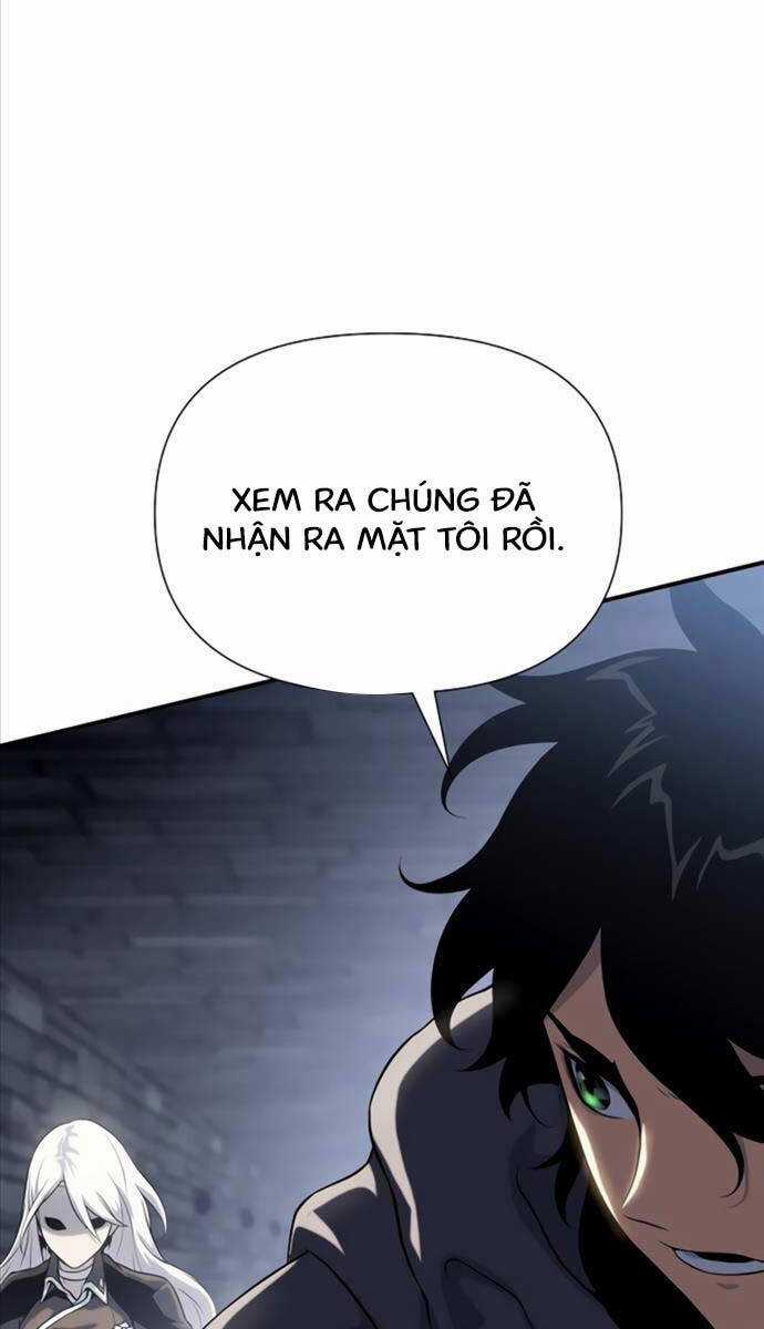 Linh Mục Tha Hóa - Chapter 39 - Trang 34
