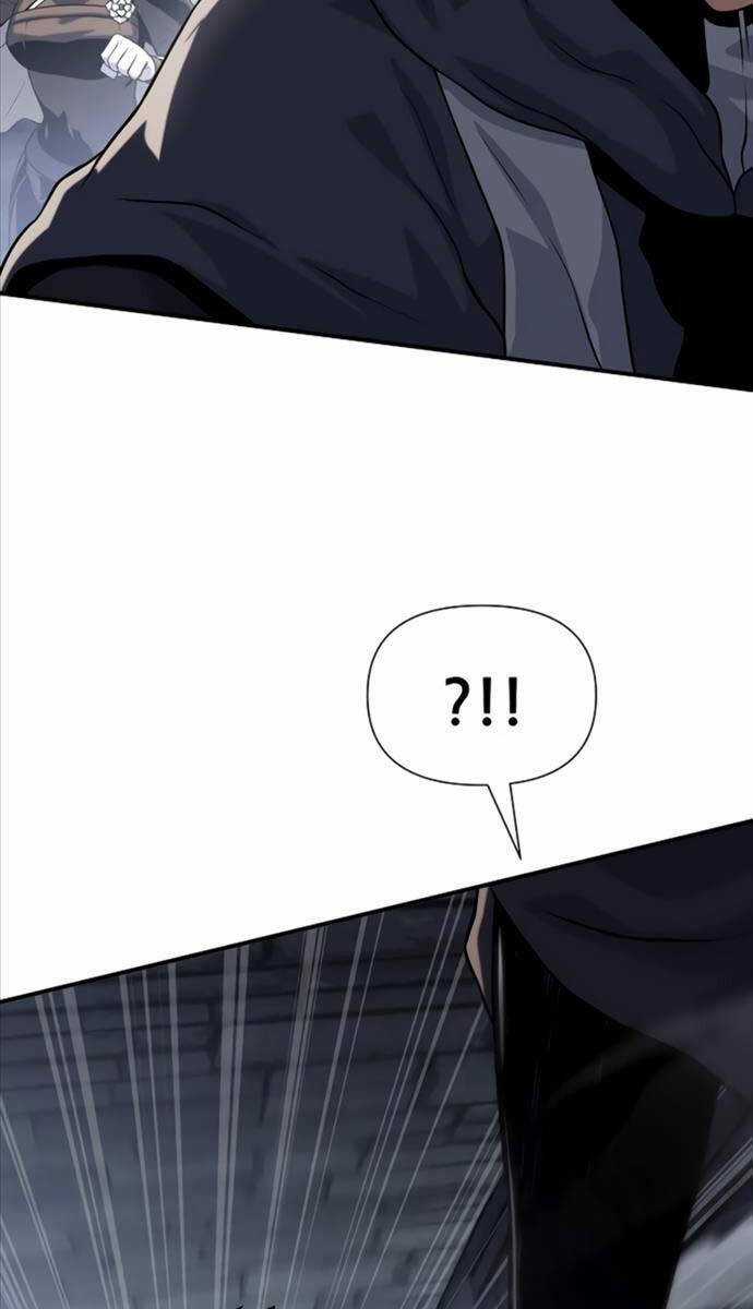 Linh Mục Tha Hóa - Chapter 39 - Trang 35