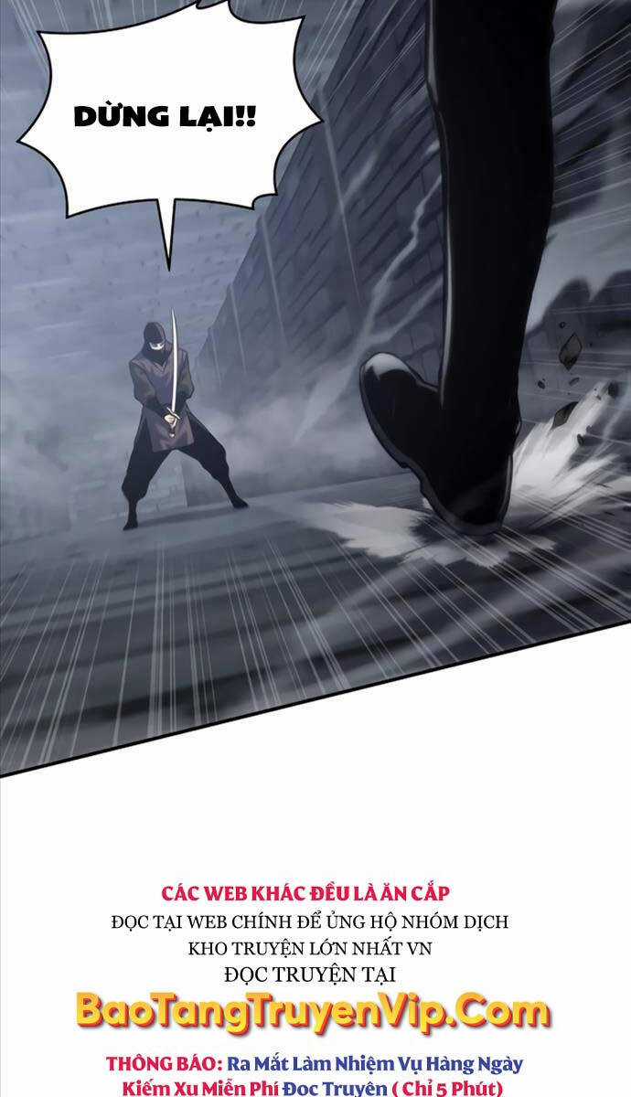 Linh Mục Tha Hóa - Chapter 39 - Trang 36