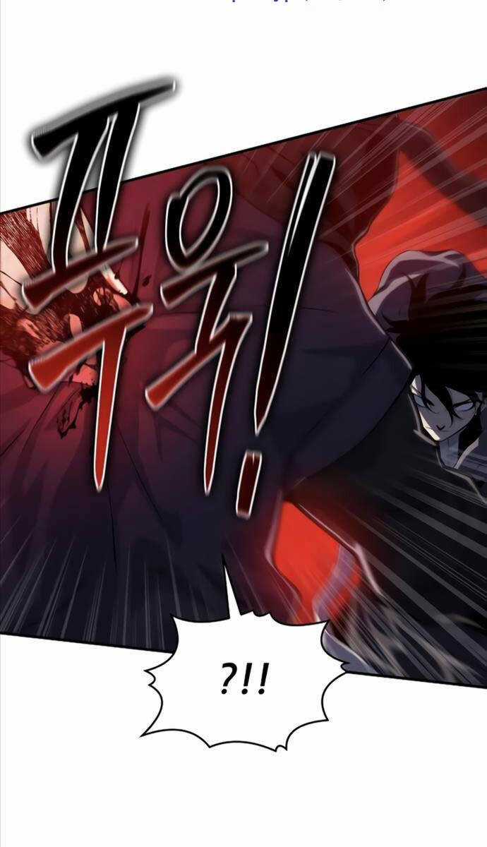 Linh Mục Tha Hóa - Chapter 39 - Trang 37