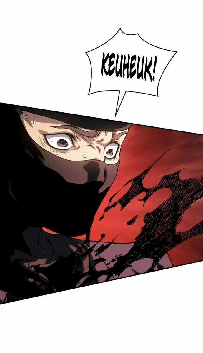 Linh Mục Tha Hóa - Chapter 39 - Trang 38