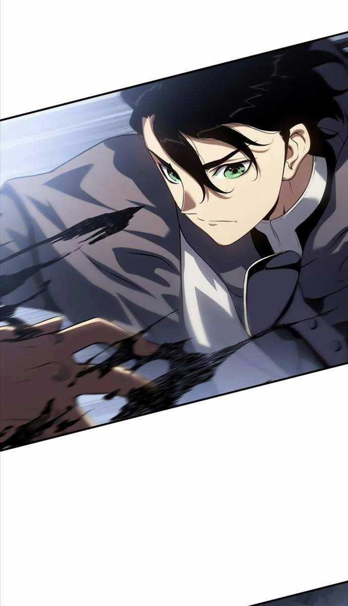 Linh Mục Tha Hóa - Chapter 39 - Trang 39