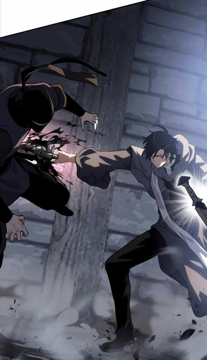 Linh Mục Tha Hóa - Chapter 39 - Trang 40