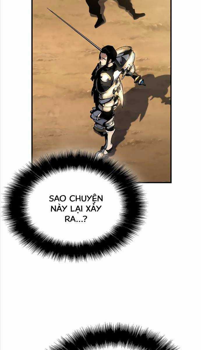 Linh Mục Tha Hóa - Chapter 39 - Trang 5