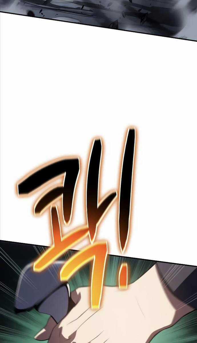 Linh Mục Tha Hóa - Chapter 39 - Trang 41