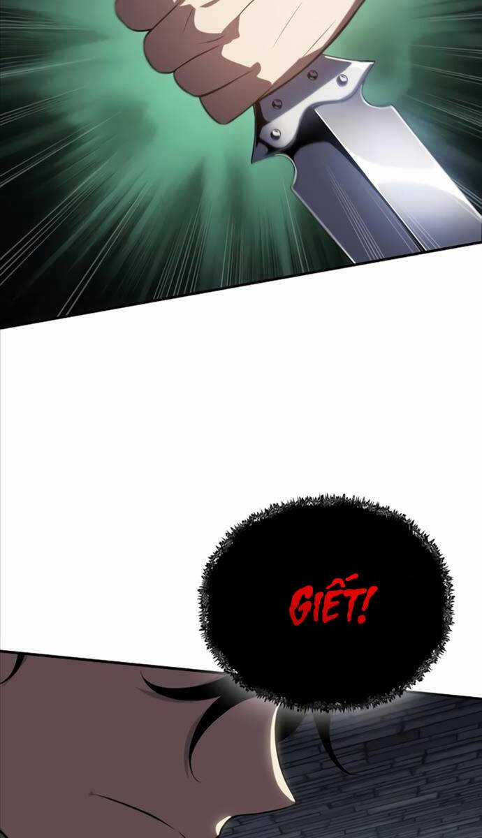 Linh Mục Tha Hóa - Chapter 39 - Trang 42