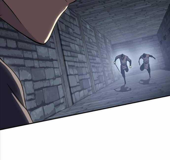 Linh Mục Tha Hóa - Chapter 39 - Trang 43