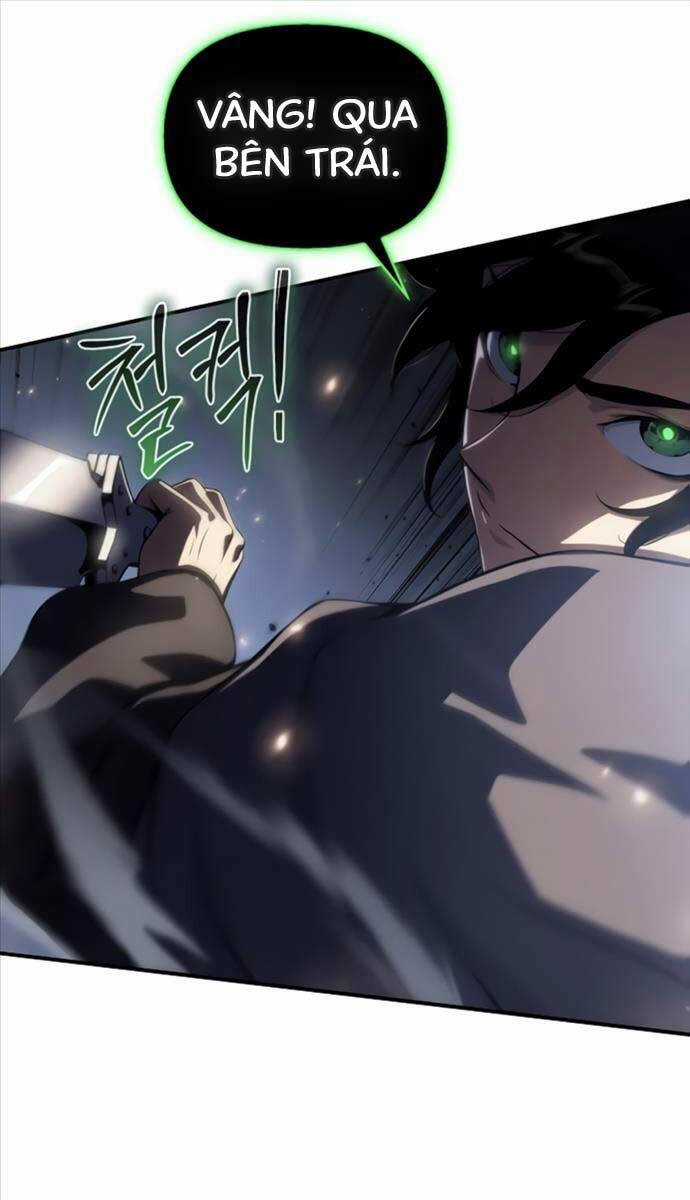 Linh Mục Tha Hóa - Chapter 39 - Trang 44