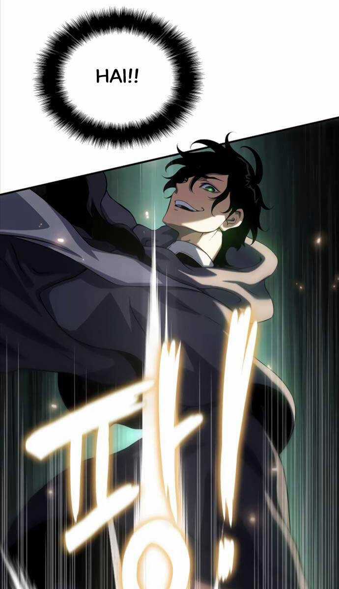 Linh Mục Tha Hóa - Chapter 39 - Trang 45