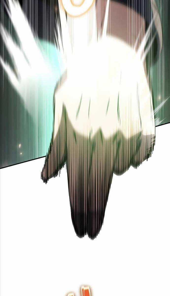 Linh Mục Tha Hóa - Chapter 39 - Trang 46