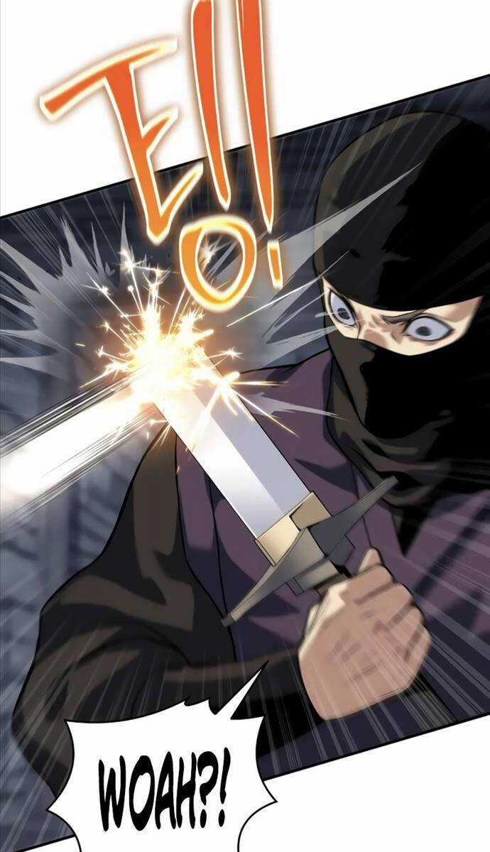 Linh Mục Tha Hóa - Chapter 39 - Trang 47