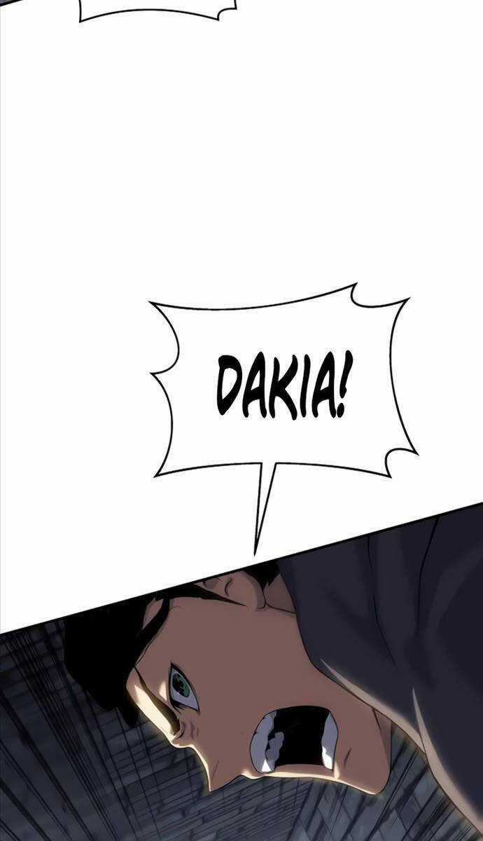 Linh Mục Tha Hóa - Chapter 39 - Trang 48