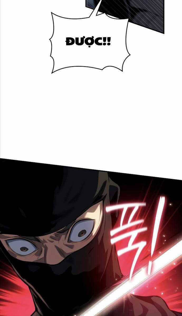 Linh Mục Tha Hóa - Chapter 39 - Trang 50