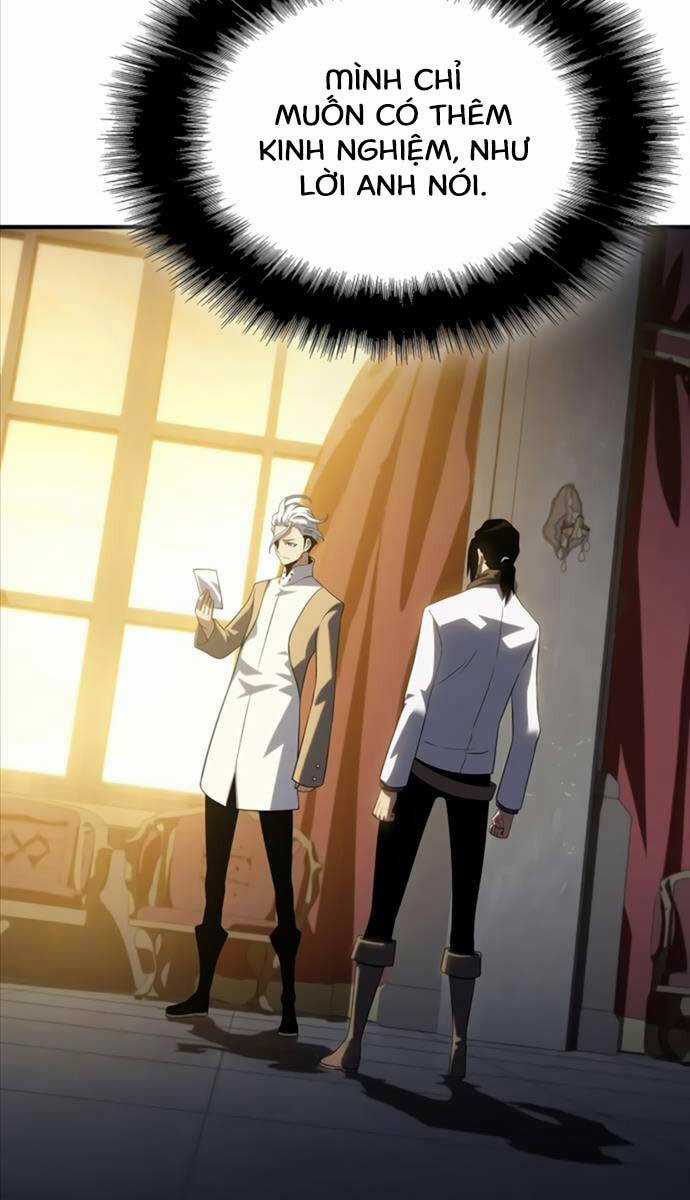 Linh Mục Tha Hóa - Chapter 39 - Trang 6