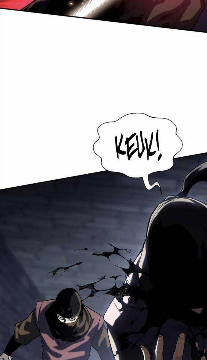 Linh Mục Tha Hóa - Chapter 39 - Trang 51