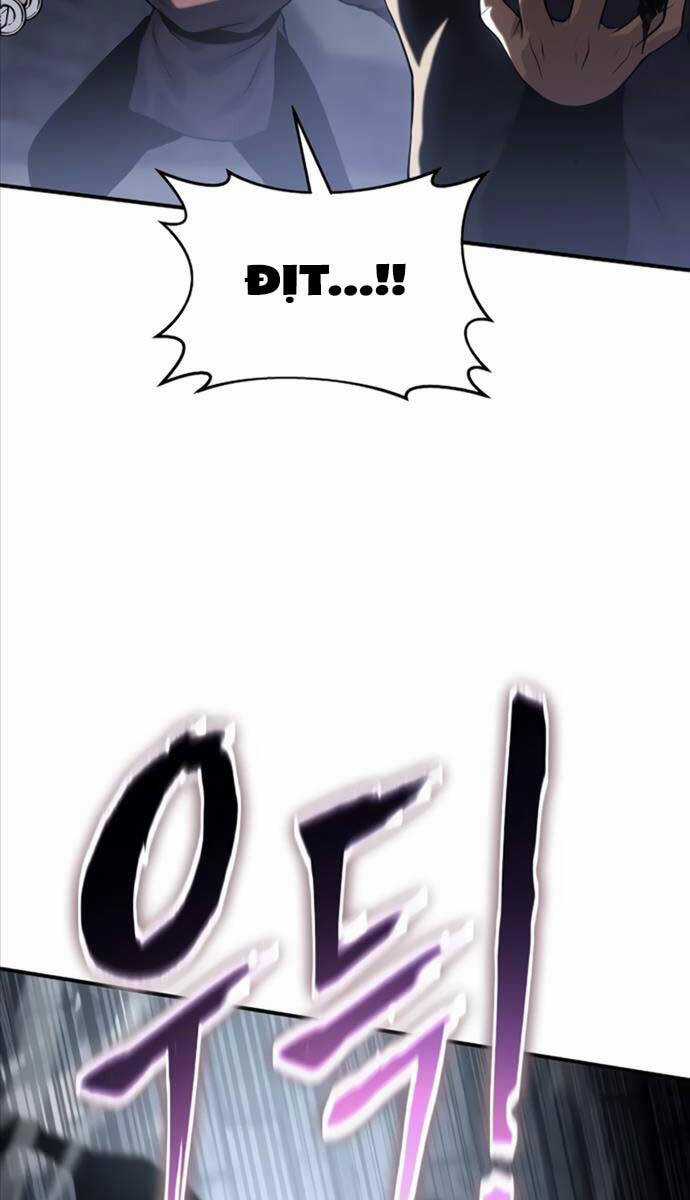 Linh Mục Tha Hóa - Chapter 39 - Trang 52