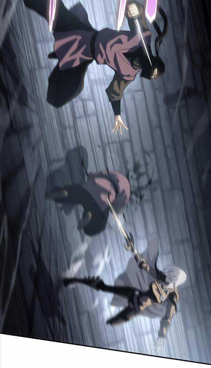 Linh Mục Tha Hóa - Chapter 39 - Trang 53