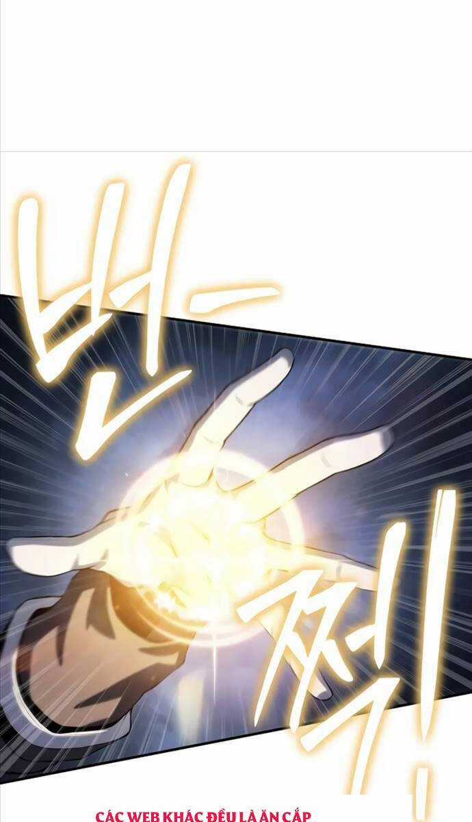 Linh Mục Tha Hóa - Chapter 39 - Trang 54