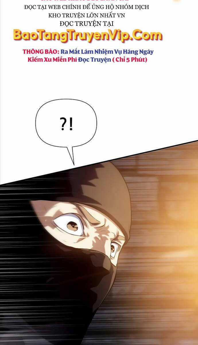 Linh Mục Tha Hóa - Chapter 39 - Trang 55