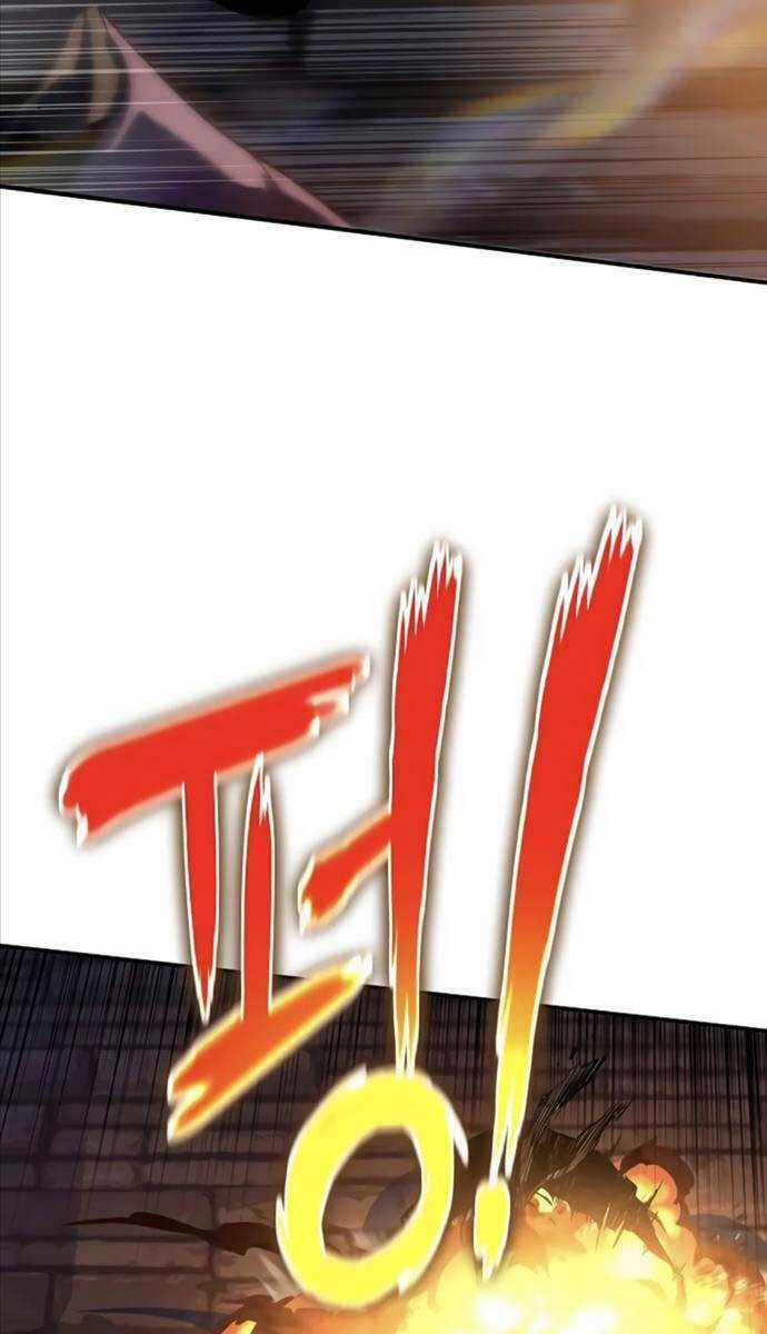 Linh Mục Tha Hóa - Chapter 39 - Trang 56